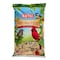 Kaytee Products Kaytee Basic Blend Songbird Grain Products Wild Bird Food 5 lb 100061905 - alternate 1